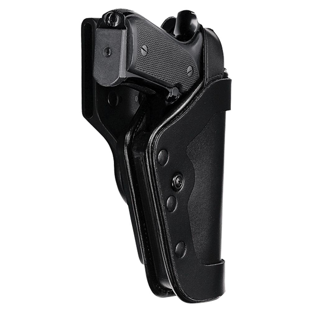 Slimline Pro-3 Size 20 Right Hand Holster for Beretta 92