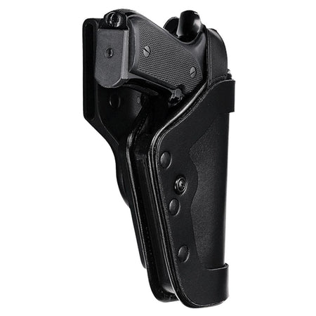 Slimline Pro-3 Size 20 Right Hand Holster for Beretta 92