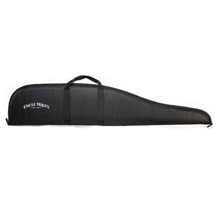 Scoped Rifle Case (UPC 043699012657)