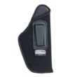 Uncle Mike's OT IWB Holster Size 10 Black RH
