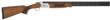 Tristar Trinity O/U Shotgun 16ga 2-3/4" Chamber 2rd Capacity 28" Barrel Wood Stock