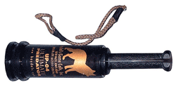 Haydel's Ultimate Predator Call for Bobcats and Coyotes