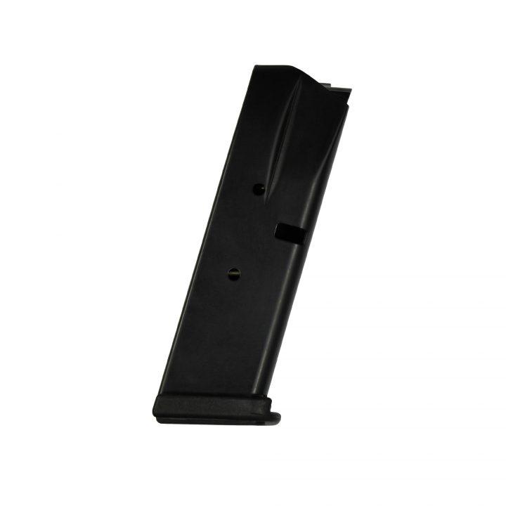 SCCY CPX3 Double Stack Handgun Magazine .380 ACP 10-Round