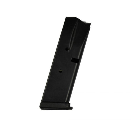 SCCY CPX3 Double Stack Handgun Magazine .380 ACP 10-Round