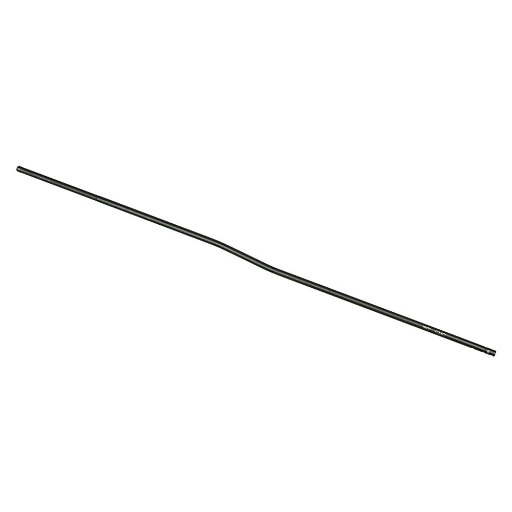 CMC Triggers AR-15/AR-10 Intermediate Length Nitride Coated Gas Tube