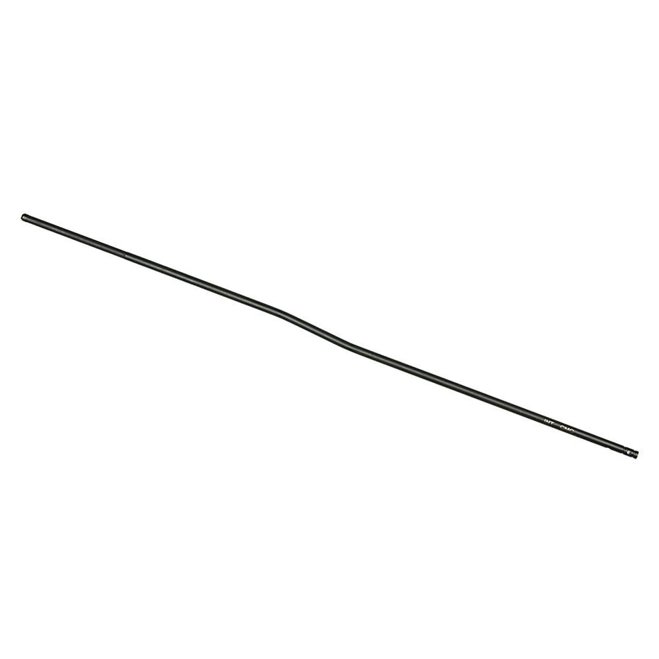 CMC Triggers AR-15/AR-10 Intermediate Length Nitride Coated Gas Tube