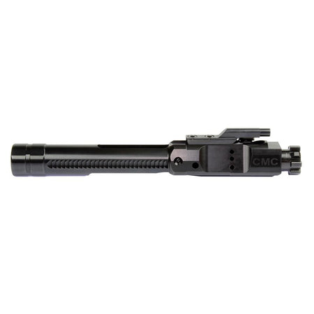 CMC AR-10 Enhanced Bolt Carrier Group .308 Black Nitride Finish