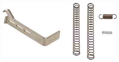 Ghost Ultimate 3.5 Drop-In Trigger Kit for Glocks Gen 1-5