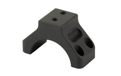 Unity Tactical REKE MRDS Top Ring for 30mm Scope Mount, Black Anodized, RKE-S30B-PCR