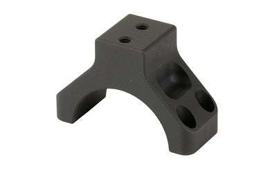 Buy Unity Tactical REKE, MRDS Top Ring, 34mm, Fits Unity Tactical REKE ...