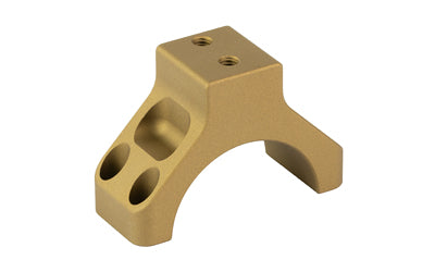 Unity Tactical REKE MRDS Top Ring for 34mm Scope Mount, Flat Dark Earth Anodized, RKE-S34F-PCR