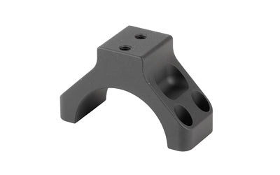 Unity Tactical REKE MRDS Top Ring for 35mm Scope Mount, Black Anodized, RKE-S35B-PCR