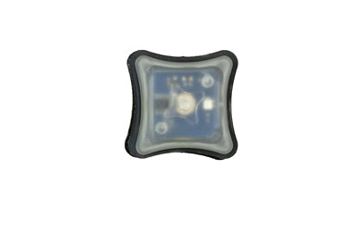 Spark Marker Light