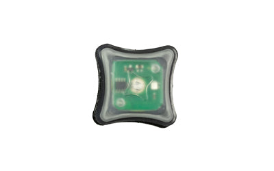 Spark Marker Light