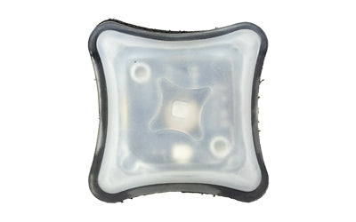 Spark Marker Light