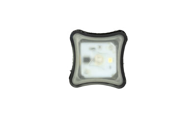 Spark Marker Light