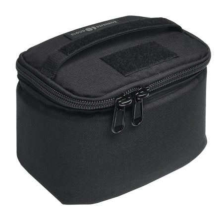 Cloud Defensive ATB Ammo Transport Bag - Black