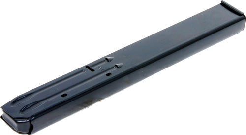 ProMag UZI .45 ACP 22-Round Blue Steel Handgun Magazine