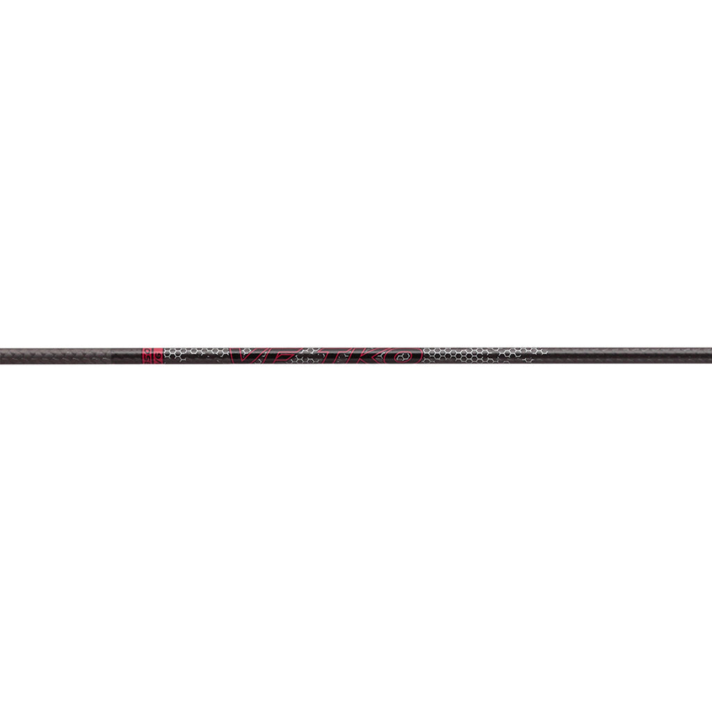 Victory VForce TKO Sport Low Torque Arrow Shafts 350 - 1 Dozen