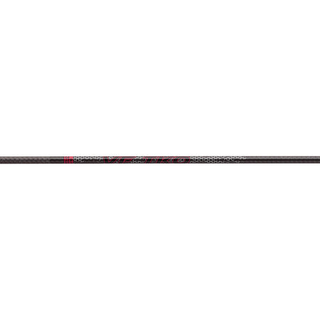 Victory VForce TKO Sport Low Torque Arrow Shafts 350 - 1 Dozen