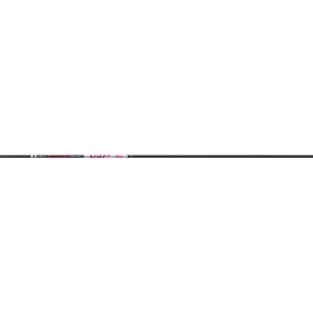 Victory VAP Sport Micro Diameter Target Arrow Shafts 400 1 Dozen