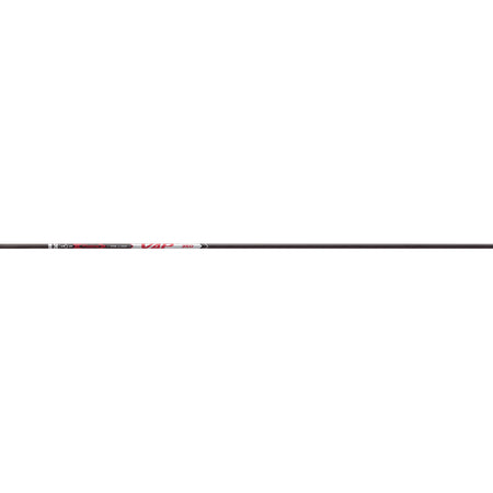 Victory VAP Sport Micro Diameter Target Arrow Shafts 400 1 Dozen