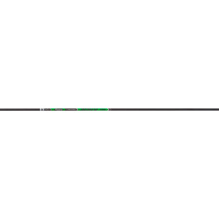 Victory 3DHV Gamer Carbon Arrow Shafts 300 Spine 1 Dozen
