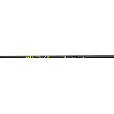 Victory RIP SS Elite Arrow Shafts 200 Spine 1 Dozen