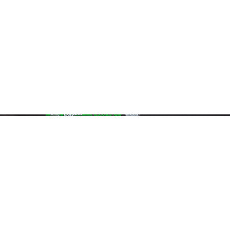 Victory VAP Gamer Arrow Shafts 250 Spine - 1 Dozen