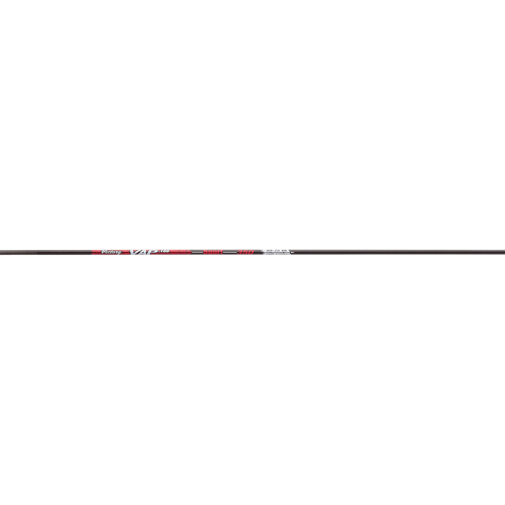 Victory VAP Sport Arrow Shafts 300 Spine - 1 Dozen