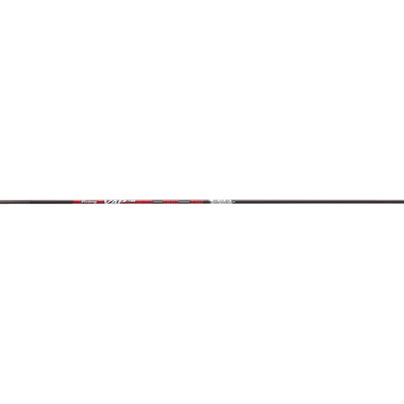 Victory VAP Sport Arrow Shafts 300 Spine - 1 Dozen