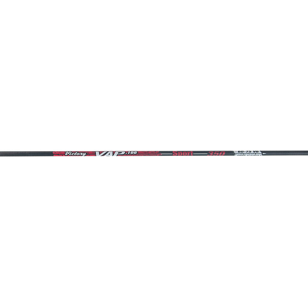 Victory VAP Sport Carbon Arrow Shafts 400 - 1 Dozen