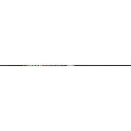 Victory VForce Gamer Carbon Arrow Shafts 250 Spine 1 Dozen