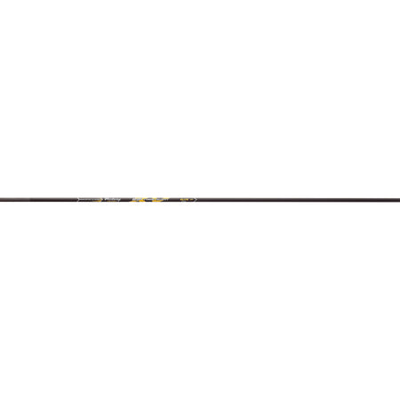 Victory RIP XV Elite Carbon Arrow Shafts 250 Spine - 1 Dozen