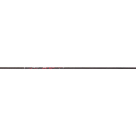 Victory RIP XV Sport Carbon Arrow Shafts 250 Spine - 1 Dozen