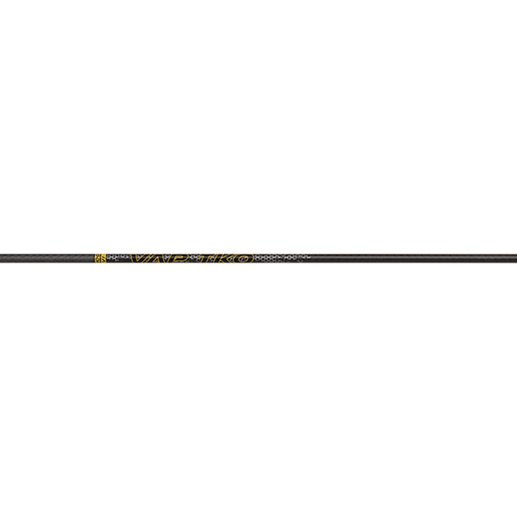 Victory VAP TKO Elite Arrow Shafts 175 Spine 1 Dozen