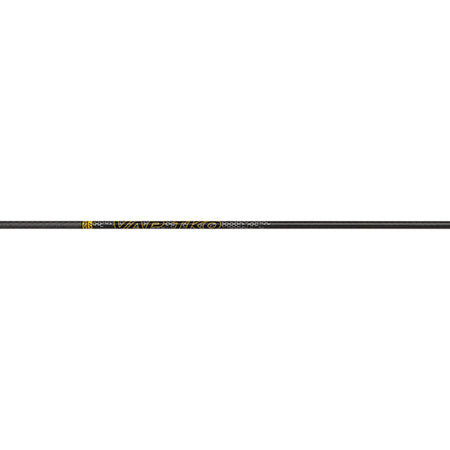 Victory VAP TKO Elite Arrow Shafts 175 Spine 1 Dozen