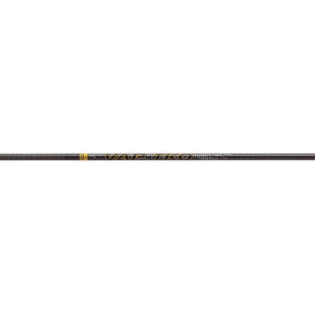 Victory VAP TKO Elite Arrow Shafts 300 Spine - 1 Dozen