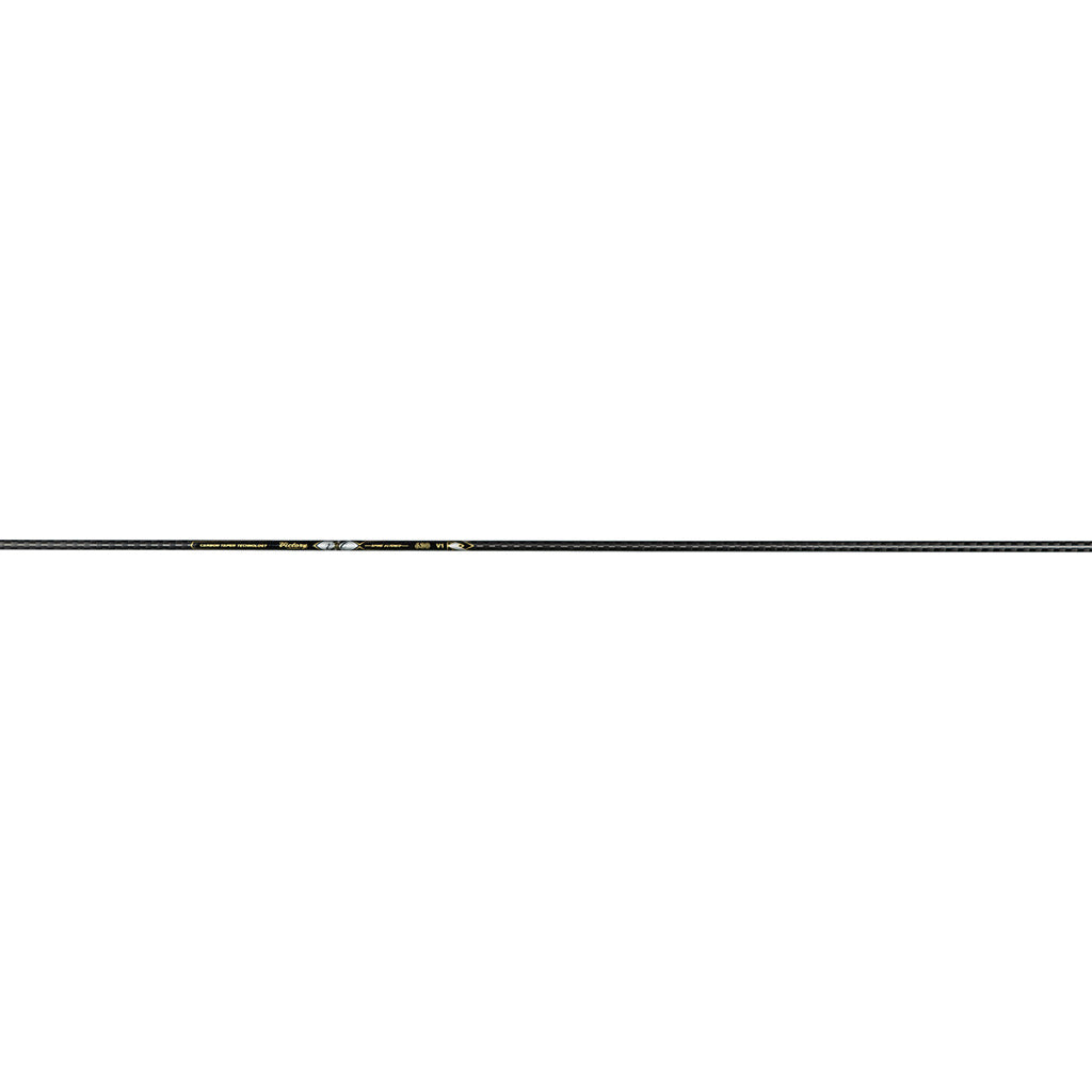Victory VXT Elite Taper Target Arrow Shafts 300 Spine - 1 Dozen