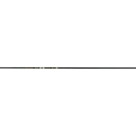 Victory VXT Elite Taper Target Arrow Shafts 300 Spine - 1 Dozen