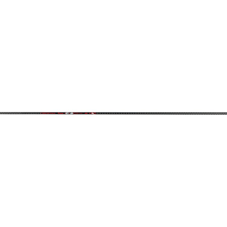 Victory VXT Sport Taper Carbon Target Arrow Shafts 300 Spine - 1 Dozen