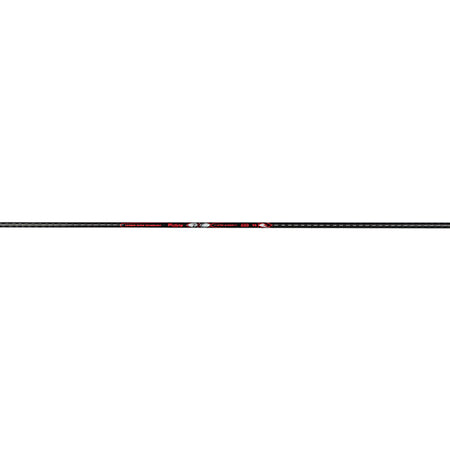 Victory VXT Sport Taper Carbon Target Arrow Shafts 355 - 1 Dozen