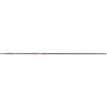 Victory VXT Sport Taper Carbon Target Arrow Shafts 450 - 1 Dozen