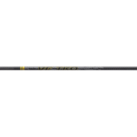 Victory VForce TKO Low Torque Elite Arrow Shafts 350 - 1 Dozen