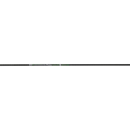 Victory VAP SS Gamer Micro Diameter Arrow Shafts 400 Spine - 1 Dozen