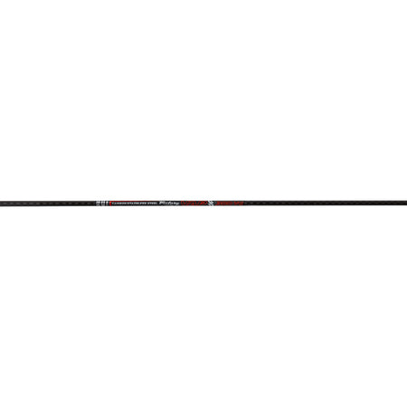 Victory VAP SS Sport Micro Diameter Arrow Shafts 400 Spine - 1 Dozen