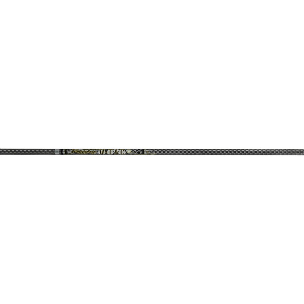 Victory V-Tac 23 Elite Carbon Arrow Shafts 270 - 1 Dozen