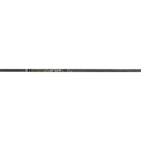 Victory V-Tac 23 Elite Carbon Arrow Shafts 380 - 1 Dozen