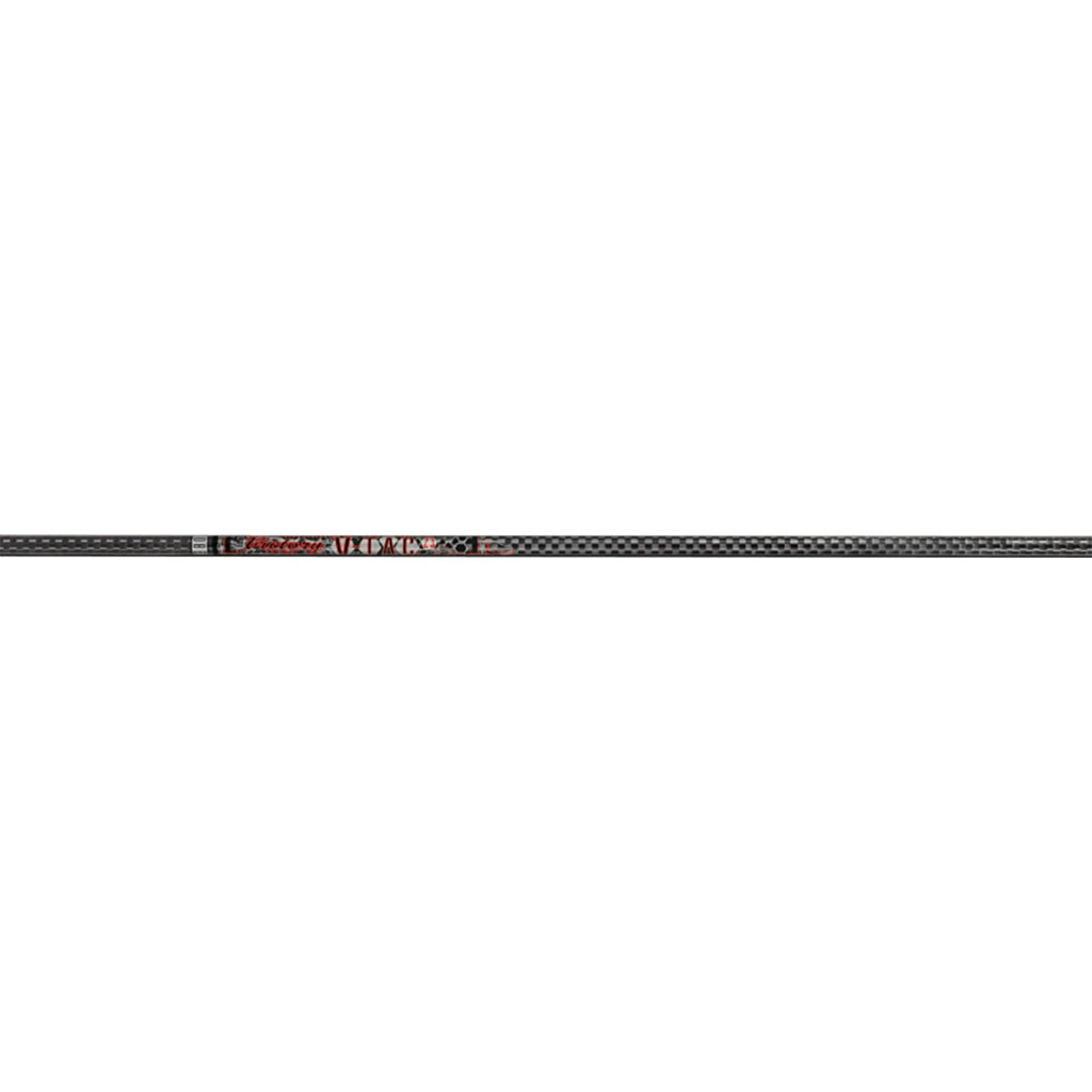 Victory V-Tac 23 Sport Carbon Arrow Shafts 380 - 1 Dozen