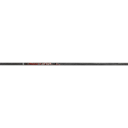 Victory V-Tac 23 Sport Carbon Arrow Shafts 380 - 1 Dozen